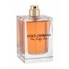 Dolce&amp;Gabbana The Only One Apă de parfum pentru femei 100 ml tester