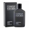 Clinique For Men Exfoliating Tonic Loțiune facială pentru bărbați 200 ml