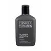Clinique For Men Oil Control Exfoliating Tonic Loțiune facială pentru bărbați 200 ml