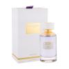 Boucheron La Collection Iris de Syracuse Apă de parfum 125 ml