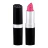 Rimmel London Lasting Finish Ruj de buze pentru femei 4 g Nuanţă 006 Pink Blush