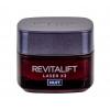 L&#039;Oréal Paris Revitalift Laser X3 Night Cream Cremă de noapte pentru femei 50 ml