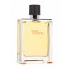 Hermes Terre d´Hermès Parfum pentru bărbați 200 ml tester