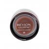 Revlon Colorstay Fard de pleoape pentru femei 5,2 g Nuanţă 720 Chocolate