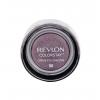 Revlon Colorstay Fard de pleoape pentru femei 5,2 g Nuanţă 740 Black Currant