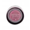 Revlon Colorstay Fard de pleoape pentru femei 5,2 g Nuanţă 745 Cherry Blossom