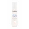 Goldwell Dualsenses Ultra Volume Pentru volum pentru femei 150 ml
