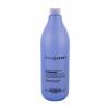 L&#039;Oréal Professionnel Blondifier Professional Conditioner Balsam de păr pentru femei 1000 ml