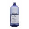 L&#039;Oréal Professionnel Blondifier Gloss Professional Shampoo Șampon pentru femei 1500 ml