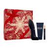 Carolina Herrera Good Girl SET1 Set cadou Apă de parfum 80 ml + loțiune de corp 100 ml + apă de parfum 10 ml