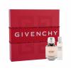 Givenchy L&#039;Interdit Set cadou edp 50 ml + edp 15 ml