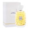 Atelier des Ors Choeur Des Anges Apă de parfum 100 ml