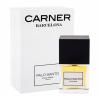 Carner Barcelona Woody Collection Palo Santo Apă de parfum 100 ml