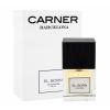 Carner Barcelona Woody Collection El Born Apă de parfum 100 ml