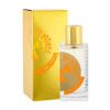 Etat Libre d´Orange La Fin Du Monde Apă de parfum 100 ml