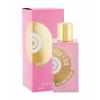 Etat Libre d´Orange Don´t Get Me Wrong Baby Yes I Do Apă de parfum pentru femei 100 ml