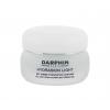 Darphin Hydraskin Light Cremă de zi pentru femei 50 ml