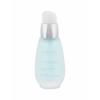 Darphin Hydraskin Ser facial pentru femei 30 ml