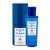 Acqua di Parma Blu Mediterraneo Mirto di Panarea Apă de toaletă 30 ml