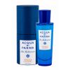 Acqua di Parma Blu Mediterraneo Arancia di Capri Apă de toaletă 30 ml