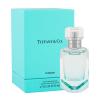Tiffany &amp; Co. Tiffany &amp; Co. Intense Apă de parfum pentru femei 50 ml