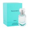 Tiffany &amp; Co. Tiffany &amp; Co. Intense Apă de parfum pentru femei 30 ml