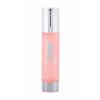 Clinique Moisture Surge Hydrating Supercharged Concentrate Ser facial pentru femei 48 ml