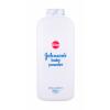 Johnson´s Baby Pudră de corp pentru copii 500 g