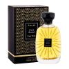 Atelier des Ors Cuir Sacré Apă de parfum 100 ml