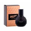 James Bond 007 James Bond 007 Apă de parfum pentru femei 15 ml