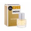 Mexx Woman Apă de parfum pentru femei 20 ml