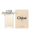 Chloé Chloé Apă de parfum pentru femei 125 ml
