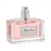 Christian Dior Miss Dior Absolutely Blooming Apă de parfum pentru femei 50 ml tester