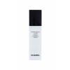 Chanel Hydra Beauty Loțiuni și ape termale pentru femei 150 ml
