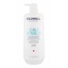 Goldwell Dualsenses Scalp Specialist Șampon pentru femei 1000 ml