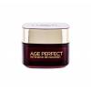 L&#039;Oréal Paris Age Perfect Intensive Re-Nourish Cremă de zi pentru femei 50 ml