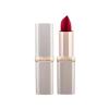 L&#039;Oréal Paris Color Riche Lipcolour Ruj de buze pentru femei 3,6 g Nuanţă 335 Carmin St Germain
