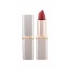 L&#039;Oréal Paris Color Riche Lipcolour Ruj de buze pentru femei 3,6 g Nuanţă 630 Beige A Nu
