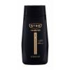 STR8 Ahead Gel de duș pentru bărbați 250 ml