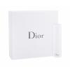 Christian Dior J&#039;adore Apă de parfum pentru femei Reincarcabil 10 ml