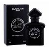 Guerlain La Petite Robe Noire Black Perfecto Apă de parfum pentru femei 30 ml