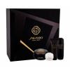 Shiseido Future Solution LX Eye And Lip Regenerating Cream Set cadou Crema contur de ochi17 ml + Spuma demachianta 15 ml + Lotiune tonica 25 ml + Crema pentru ten Total Protective Cream SPF20 6 ml