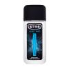 STR8 Live True Deodorant pentru bărbați 85 ml