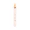 Marc Jacobs Daisy Love Apă de toaletă pentru femei 10 ml