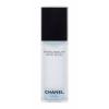 Chanel Hydra Beauty Micro Sérum Ser facial pentru femei 30 ml