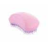 Tangle Teezer Salon Elite Perii de păr pentru femei 1 buc Nuanţă Pink Lilac