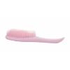 Tangle Teezer Wet Detangler Perii de păr pentru femei 1 buc Nuanţă Millennial Pink