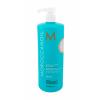 Moroccanoil Repair Șampon pentru femei 1000 ml