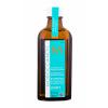 Moroccanoil Treatment Light Ulei de păr pentru femei 100 ml