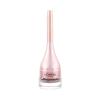 L&#039;Oréal Paris Paradise Extatic Gel și ceară pentru femei 3 ml Nuanţă 103 Chatain